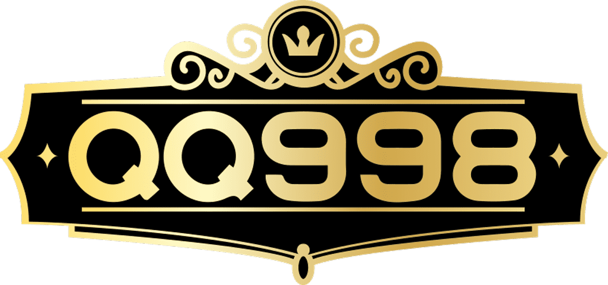 Logo Baru